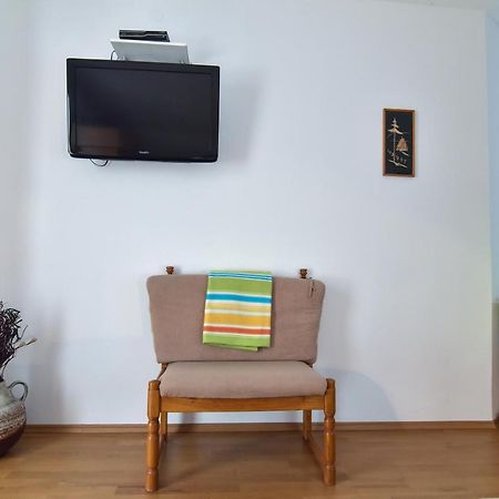 Apartament Nena Sukošan Zewnętrze zdjęcie