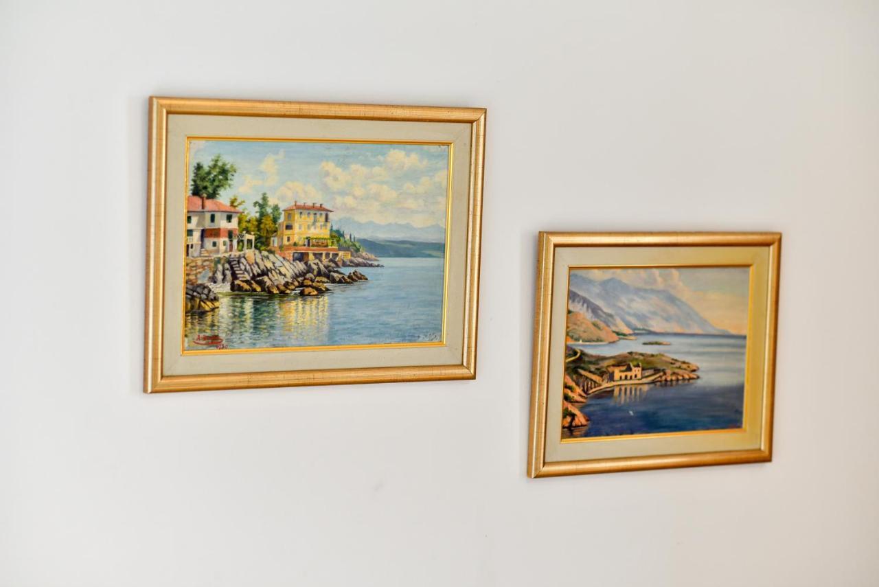 Apartament Nena Sukošan Zewnętrze zdjęcie